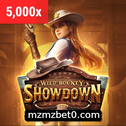 Estratégias Crash Games mzmzbet