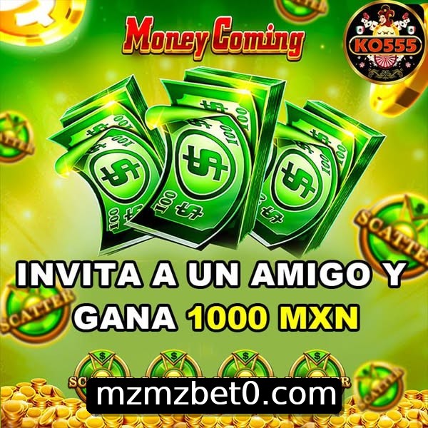 Bônus Diários mzmzbet