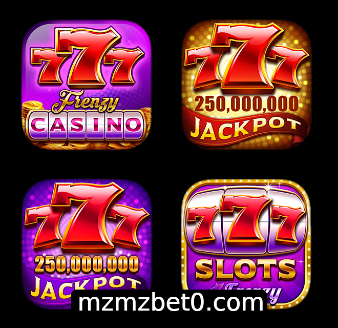 Estatísticas do Jogo mzmzbet