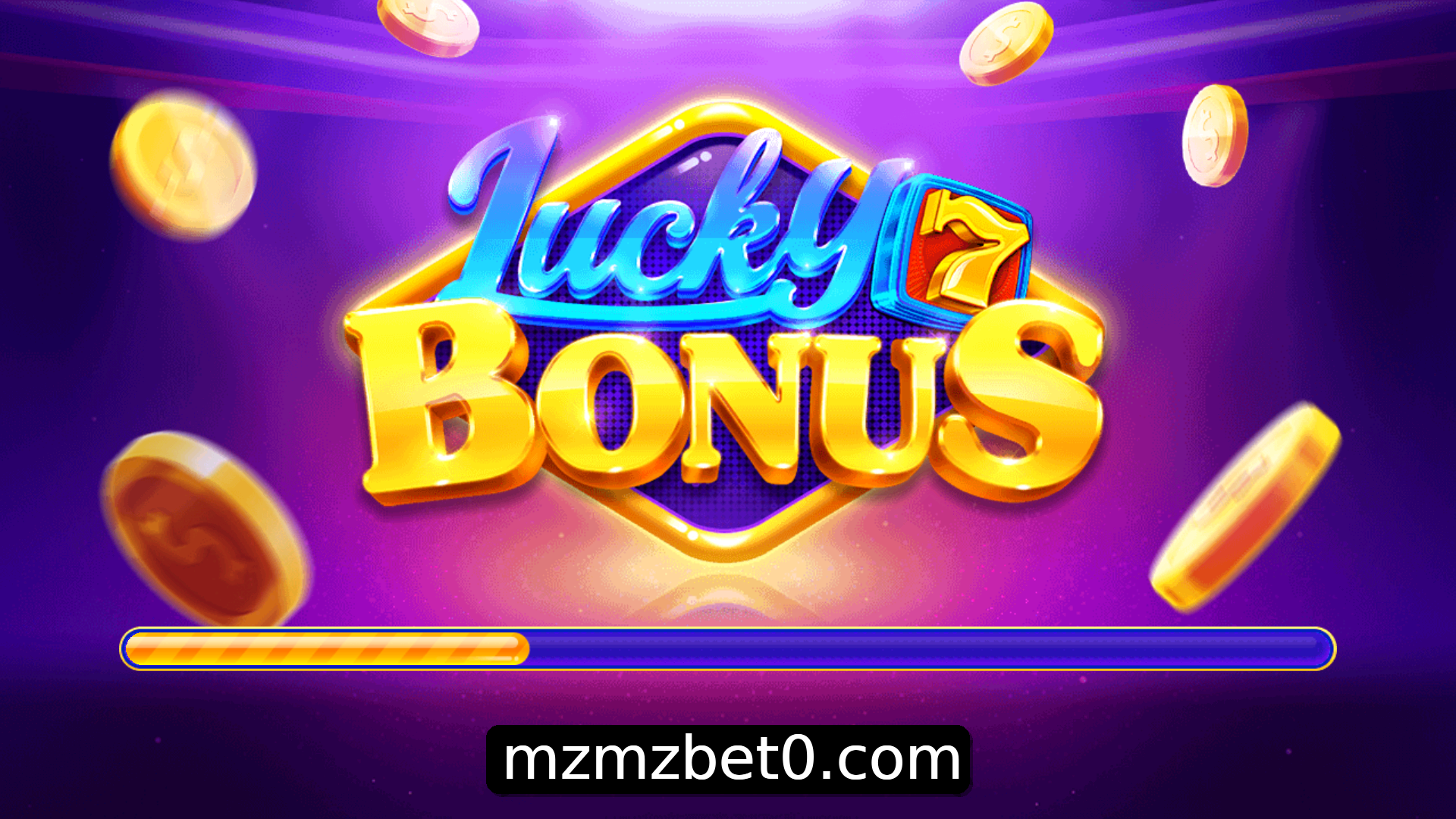 Gates of Olympus mzmzbet