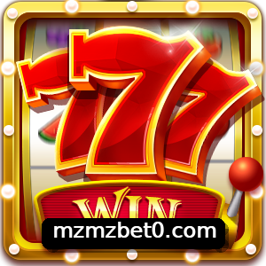 Casino Ao Vivo mzmzbet