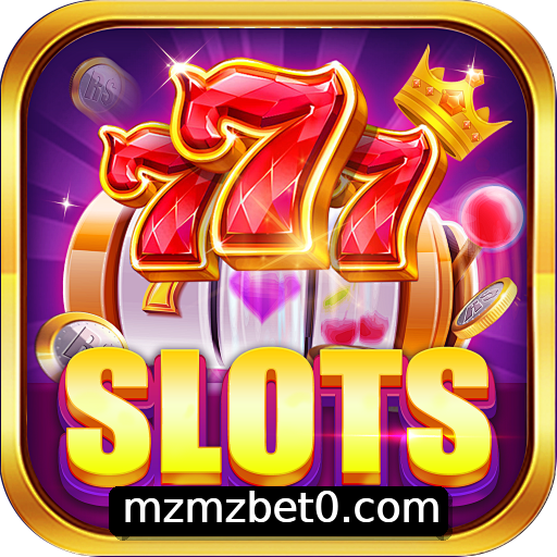 Avaliações dos Jogadores mzmzbet