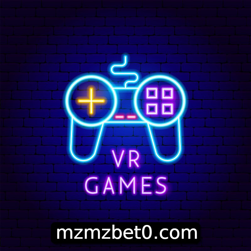 Design Responsivo mzmzbet