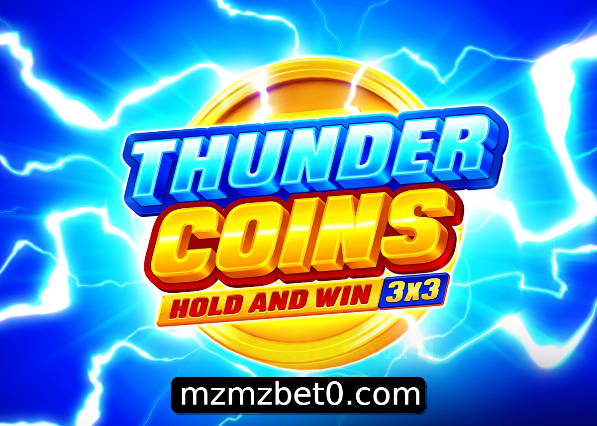 Mesa de Roleta mzmzbet