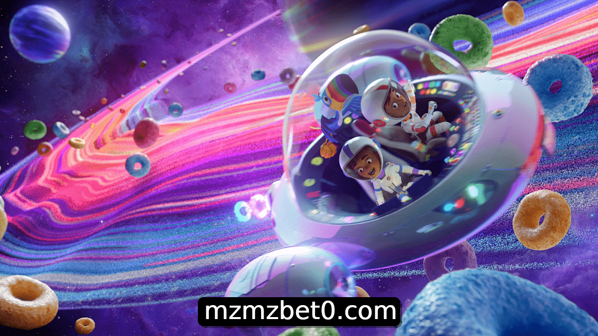 Jogo Spaceman mzmzbet