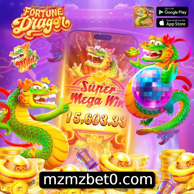 Estatísticas mzmzbet