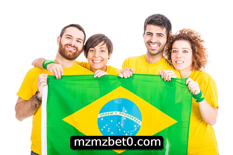 Apostas de Tênis mzmzbet