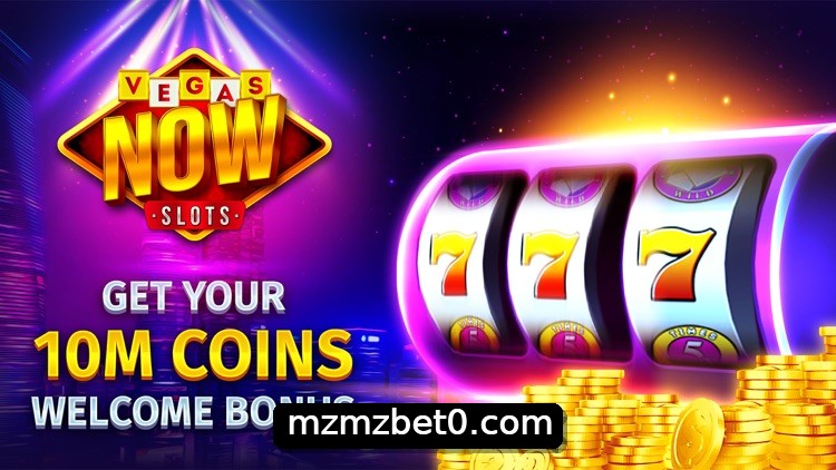 Casino VIP mzmzbet